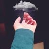 fatooflower_2