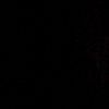 hichem.ham