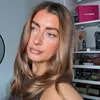 ellesseingram