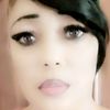 user1487737201822
