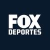 FOX Deportes