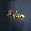 theglamworld1