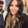 sadieaniesa_