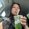 ___matcha26_