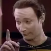 the_addman
