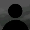 oamrali05