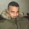 morenoklay