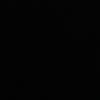 username324567l