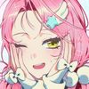 windy_1.1