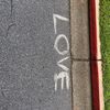 caden_couzens