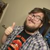 itsthatguyjesse