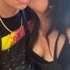 limerence145