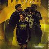 mouhamed_arda_15