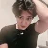 1pcy__