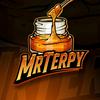 mrterpy