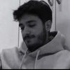 ahmad_hrm