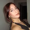 purplefa3ry