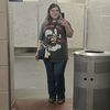 fatimaobregon8