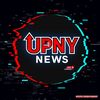 upny_news