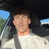 colbyd_123