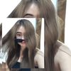 hazlhel