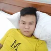tinh_phat82