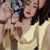 lorenitaponce2