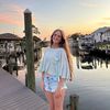 izzy_mckay2
