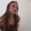 luni.maldonadoo
