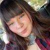 roxanajovel2