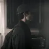 lakjhqo89