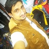 mobeenmalik06