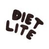 dietlite_evan