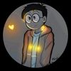 asad____56