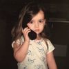 maddyyyyyjoy