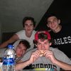 connorloveless2