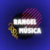 rangel_musica