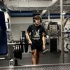 david_moczydlowski