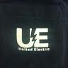 unitedelectric1979