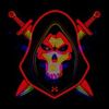 reaper_kingtv