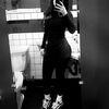 .piscesjit
