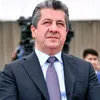 ali_halshoi