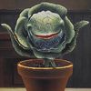 audrey..ii