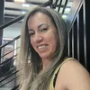 clarinhadomar