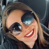 leannaadams5