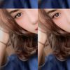 creamychoco002