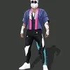 ponxyou1