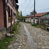 travele55