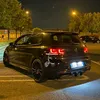 tia_mk6r