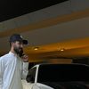 🥇 karem ِ  المهدي  🇸🇦